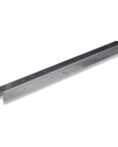 U-channel post HD 1t MB idler unit Step 24-18 V13 w/E75